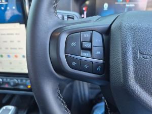 Ford Ranger 2.0 BiTurbo double cab Tremor 4WD - Image 13