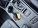 Ford Ranger 2.0 BiTurbo double cab Tremor 4WD - Thumbnail 17