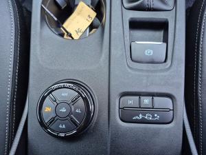 Ford Ranger 2.0 BiTurbo double cab Tremor 4WD - Image 18