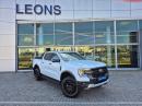 Thumbnail Ford Ranger 2.0 BiTurbo double cab Tremor 4WD