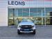 Ford Ranger 2.0 BiTurbo double cab Tremor 4WD - Thumbnail 2