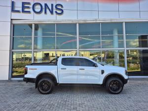 Ford Ranger 2.0 BiTurbo double cab Tremor 4WD - Image 3