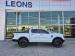Ford Ranger 2.0 BiTurbo double cab Tremor 4WD - Thumbnail 3