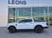 Ford Ranger 2.0 BiTurbo double cab Tremor 4WD - Thumbnail 4