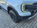 Ford Ranger 2.0 BiTurbo double cab Tremor 4WD - Thumbnail 8
