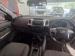 Toyota Hilux 2.5D-4D double cab 4x4 SRX - Thumbnail 11
