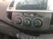 Toyota Hilux 2.5D-4D double cab 4x4 SRX - Thumbnail 18