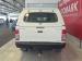 Toyota Hilux 2.5D-4D double cab 4x4 SRX - Thumbnail 6