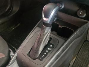 Toyota Starlet Cross 1.5 XS auto - Image 14