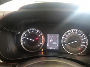 Toyota Starlet Cross 1.5 XS auto - Image 17