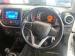 Toyota Vitz 1.0 XR manual - Thumbnail 14