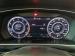Volkswagen Tiguan Allspace 2.0TSI 4Motion Highline - Thumbnail 17