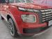 Hyundai Venue 1.2 Executive - Thumbnail 13