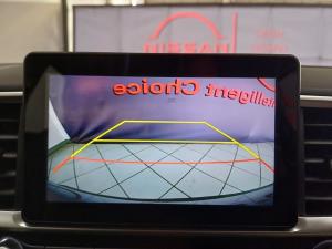 Hyundai Venue 1.2 Executive - Image 16