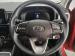 Hyundai Venue 1.2 Executive - Thumbnail 17