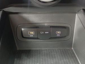 Hyundai Venue 1.2 Executive - Image 23