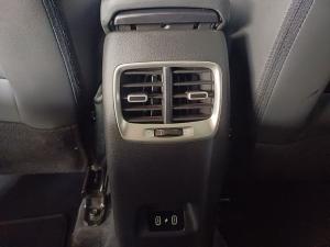 Hyundai Venue 1.2 Executive - Image 27