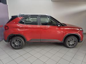 Hyundai Venue 1.2 Executive - Image 3