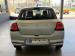 Suzuki Swift 1.2 GL - Thumbnail 6