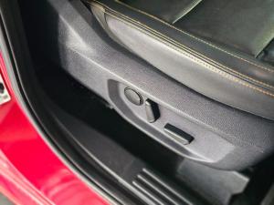 Ford Ranger 2.0 BiTurbo double cab Wildtrak - Image 18