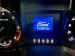Ford Ranger 2.2TDCi double cab Hi-Rider XL auto - Thumbnail 12