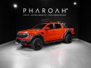 Thumbnail Ford Ranger 3.0T V6 double cab Raptor 4WD