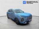 Thumbnail Haval Jolion 1.5T Luxury auto