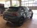 Volkswagen T-Roc 1.4TSI Design - Thumbnail 2