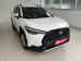 Toyota Corolla Cross 1.8 XS - Thumbnail 1