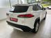 Toyota Corolla Cross 1.8 XS - Thumbnail 2