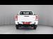 Toyota Hilux 2.4GD single cab S (aircon) - Thumbnail 5