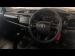 Toyota Hilux 2.4GD single cab S (aircon) - Thumbnail 6