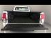 Toyota Hilux 2.4GD single cab S (aircon) - Thumbnail 13