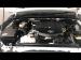 Toyota Hilux 2.4GD single cab S (aircon) - Thumbnail 14