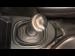 Toyota Hilux 2.4GD single cab S (aircon) - Thumbnail 15