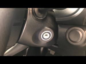 Toyota Hilux 2.4GD single cab S (aircon) - Image 16