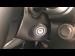 Toyota Hilux 2.4GD single cab S (aircon) - Thumbnail 16