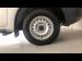 Toyota Hilux 2.4GD single cab S (aircon) - Thumbnail 17