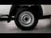 Toyota Hilux 2.4GD single cab S (aircon) - Thumbnail 20