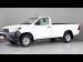 Toyota Hilux 2.4GD single cab S (aircon) - Thumbnail 23
