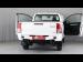 Toyota Hilux 2.4GD single cab S (aircon) - Thumbnail 24