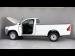Toyota Hilux 2.4GD single cab S (aircon) - Thumbnail 26