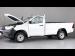 Toyota Hilux 2.4GD single cab S (aircon) - Thumbnail 27