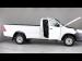Toyota Hilux 2.4GD single cab S (aircon) - Thumbnail 30