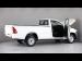 Toyota Hilux 2.4GD single cab S (aircon) - Thumbnail 31