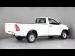 Toyota Hilux 2.4GD single cab S (aircon) - Thumbnail 2
