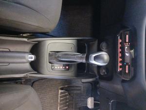 Toyota Starlet 1.5 XS auto - Image 11