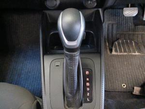 Toyota Starlet 1.5 XS auto - Image 12