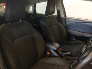 Toyota Starlet 1.5 XS auto - Image 16