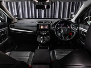 Honda CR-V 2.0 Comfort - Image 1